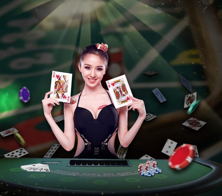 casino-online