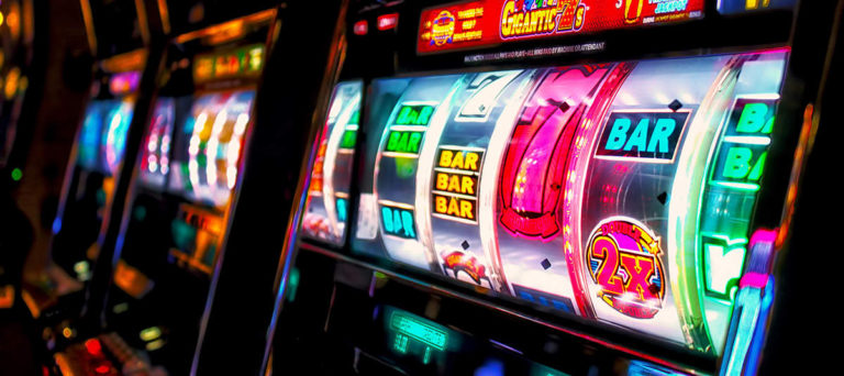 5-Step-You-Need-To-Know-About-Slot-Online
