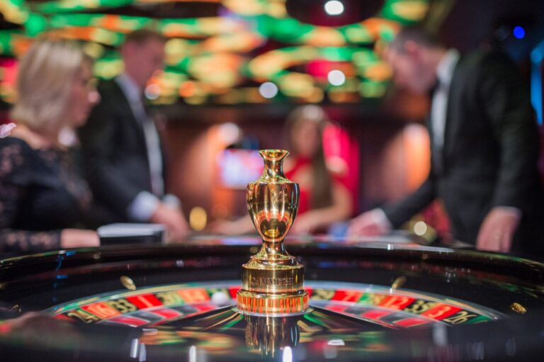 Online slot Machines