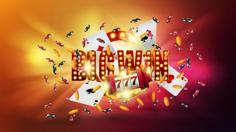 Online Free Credit Gambling Games