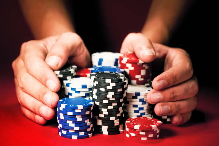 Explore the Future of Casino Play Entertainment with Innovative Games and Big Payouts
