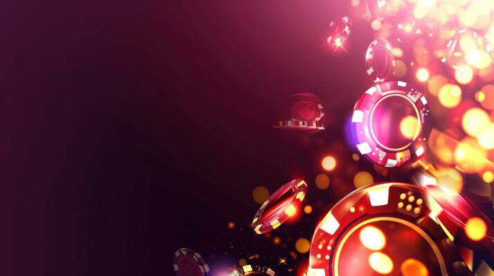Online Slot Game