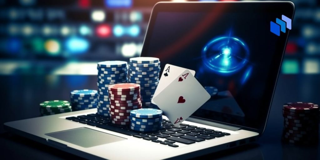 gyors kifizetÃ©sÅ± legjobb online casino