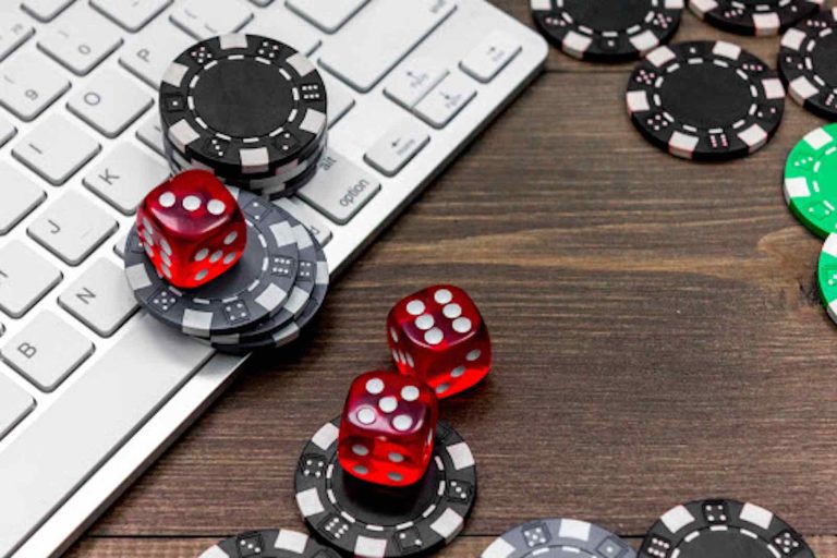 online casino nepal real money no deposit bonus