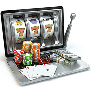 slot gacor hari ini 
