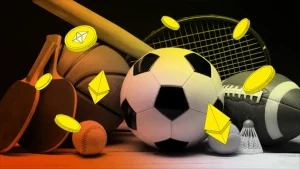Football Betting